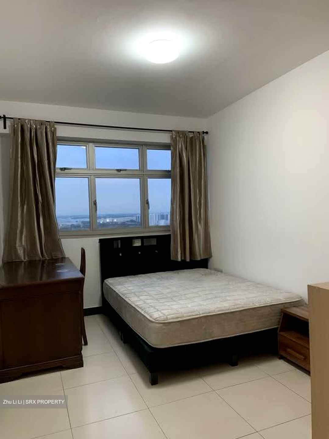 Blk 57 Teban View (Jurong East), HDB 4 Rooms #571127201